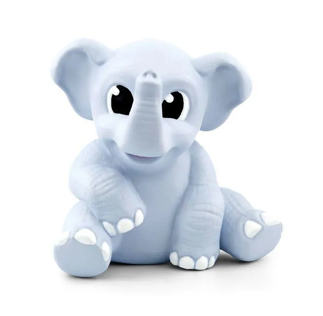 TONIES®- CLUB ECOLO - MELHA