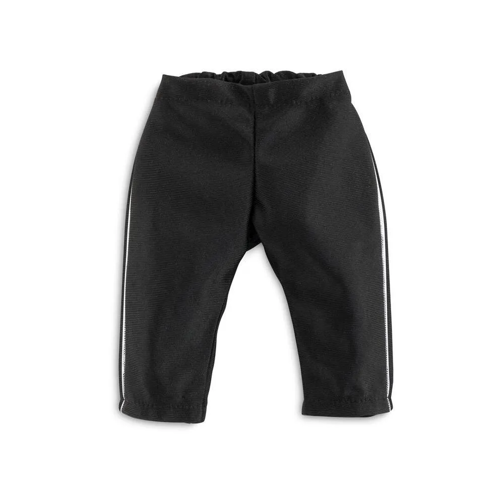 MA COROLLE -  PANTALON COROLLE VETEMENTS