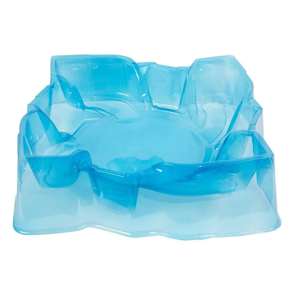 INFINITY NADO - ARENE NON-STOP BATTLE