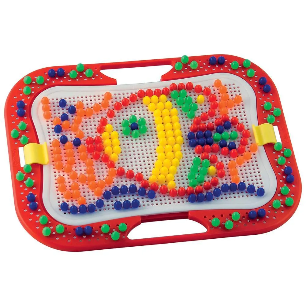 FANTACOLOR DESIGN - 300 PIONS