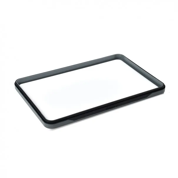 2 éponges d'hydratation réutilisables 225x145