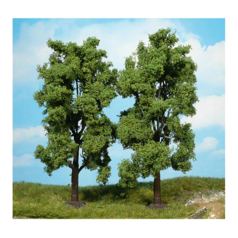 Châtaignier de 200 mm. HEKI 1980