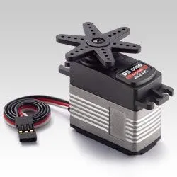 ACE R/C DS0606