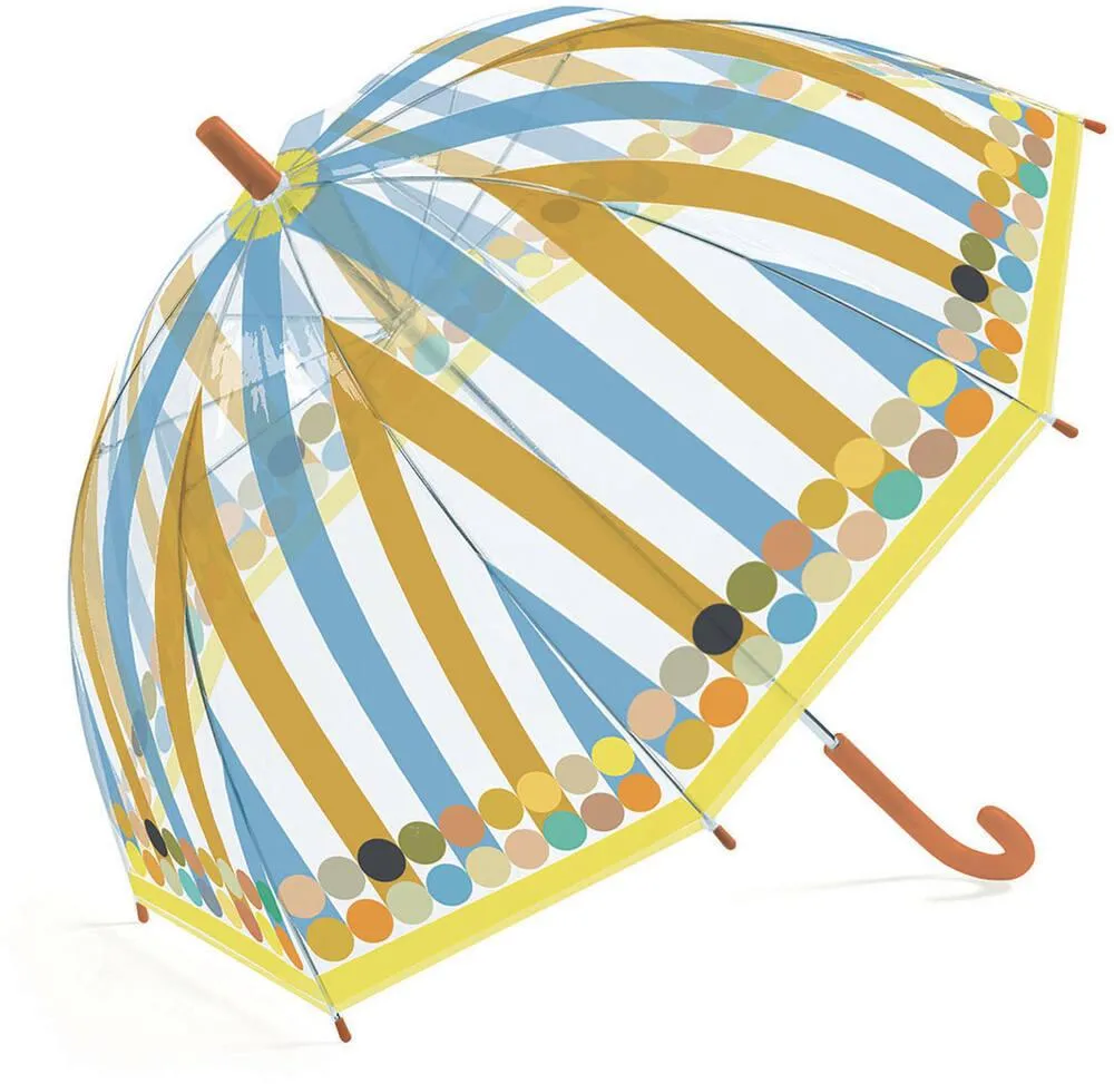 PARAPLUIE GRAPHIQUE