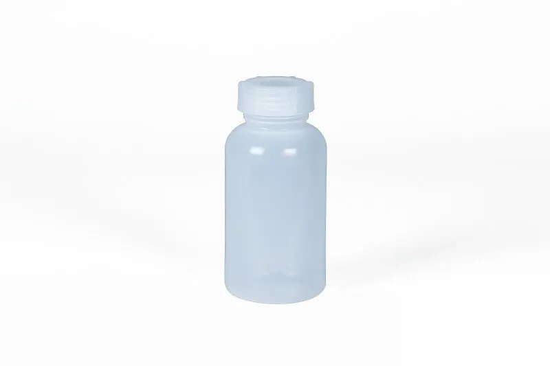 276.1500 - RESERVOIR GRAUPNER ROND 1500ML