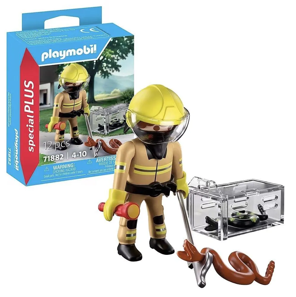 SAUVETAGE DE SERPENTS-71882