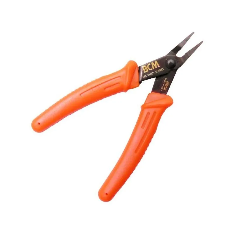 Pince 300/LN. BCM 12300LN