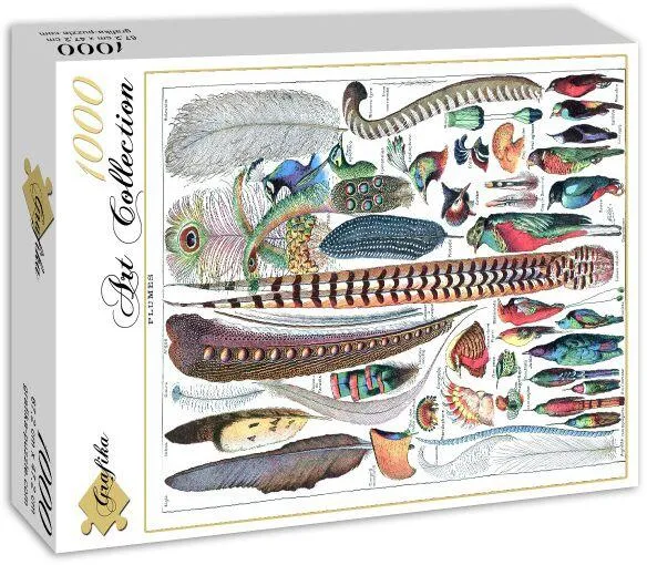 ILLUSTRATION DU LAROUSSE POUR TOUS : PLUMES , 1907-1910