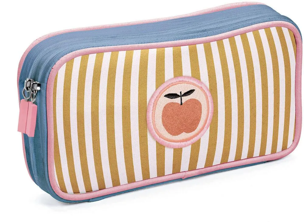 TROUSSE - POMME