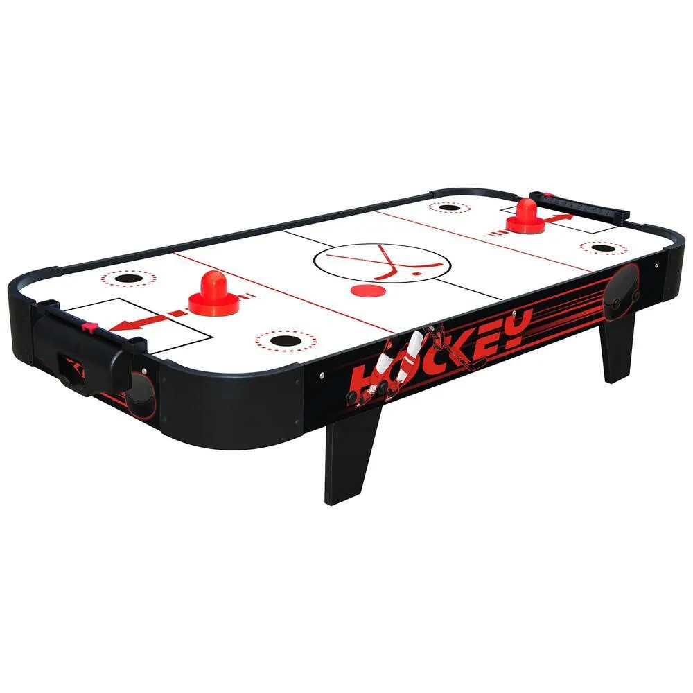 MON AIR HOCKEY DE TABLE