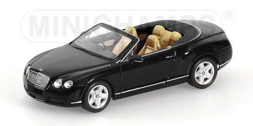 Bentley Blue Train Special 1930