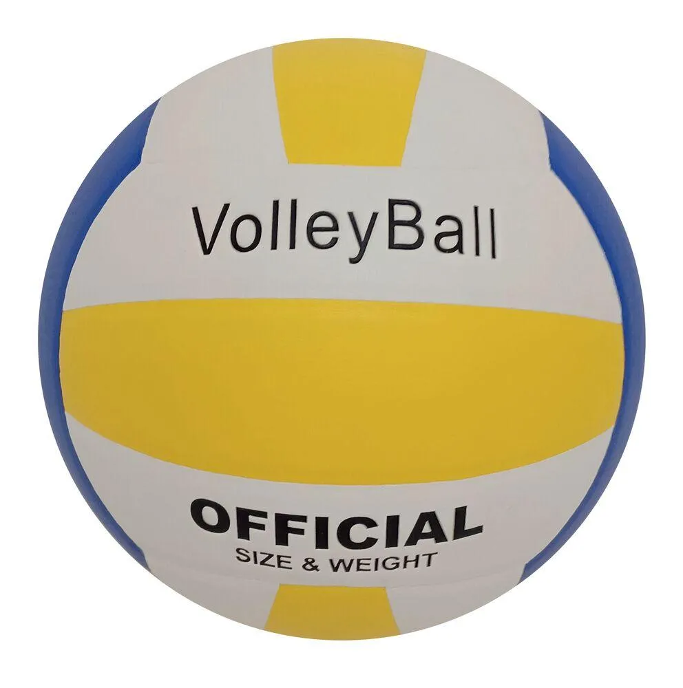 BALLON DE VOLLEY T5