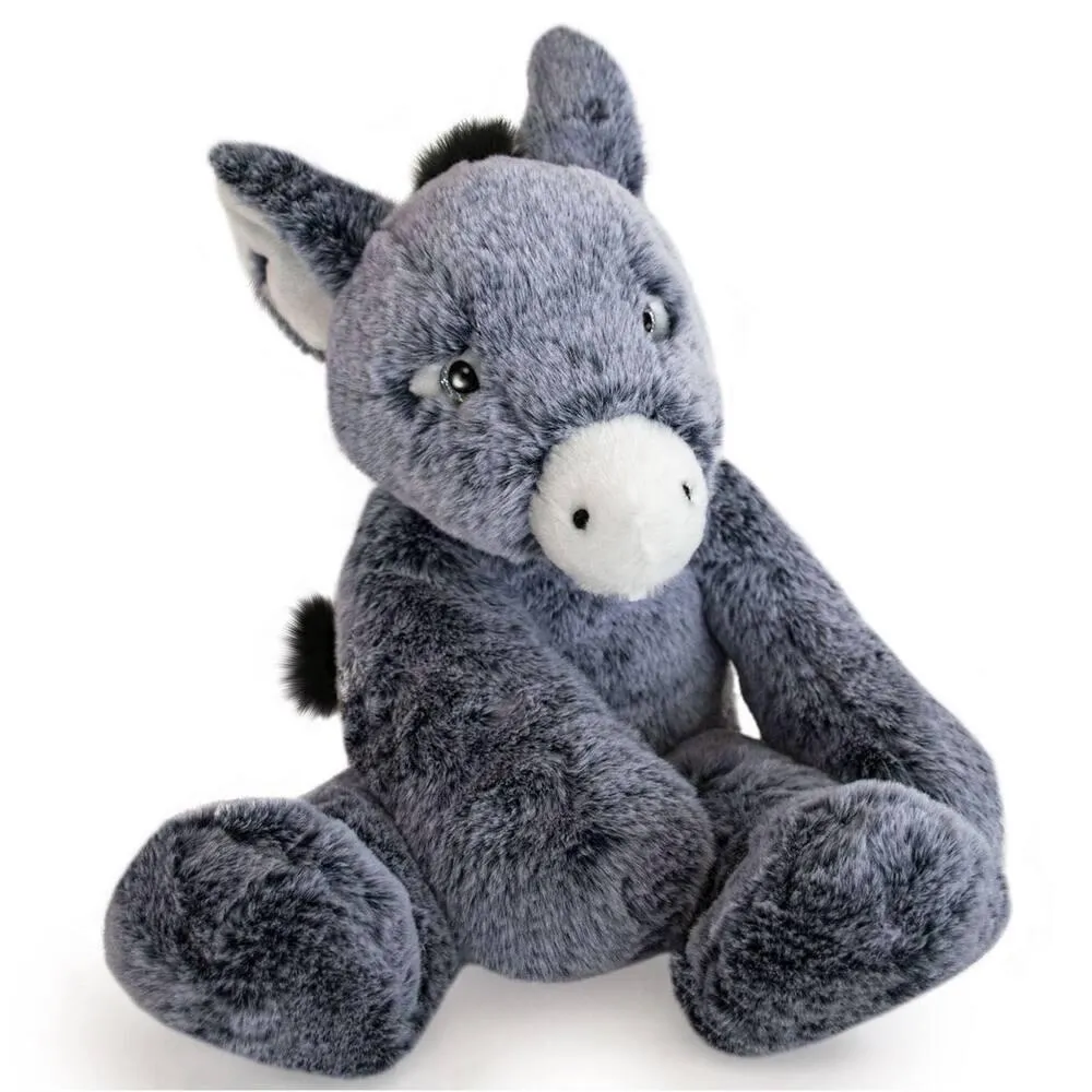 PELUCHE SWEETY MOUSSE GRAND MODELE - ANE