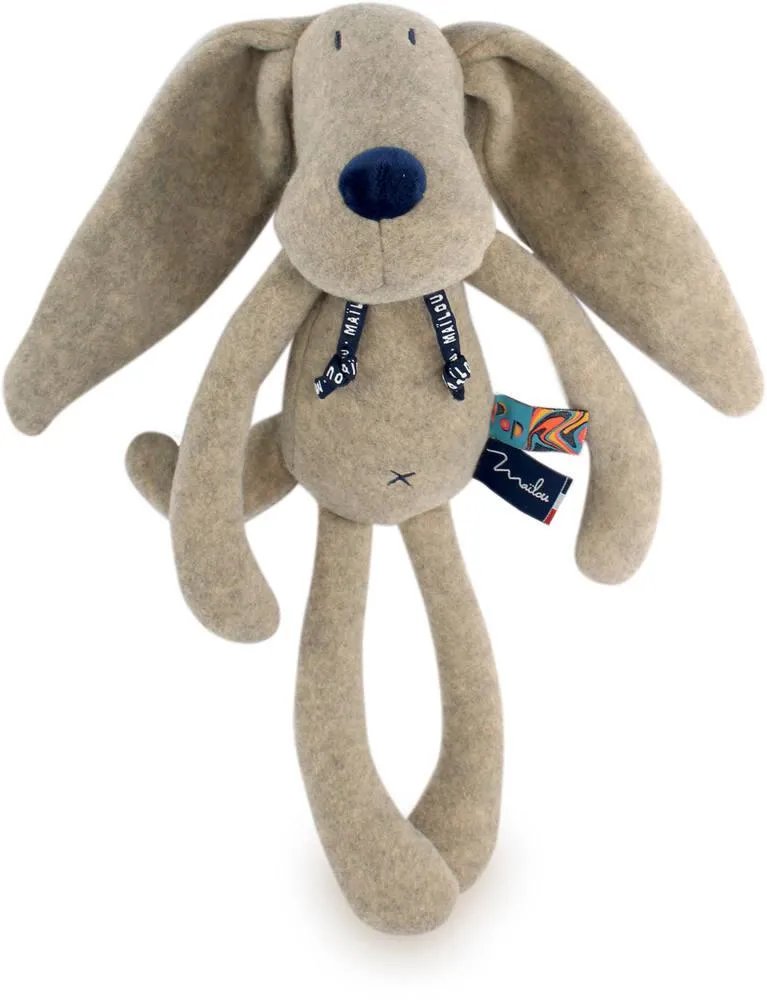 LES POP - JOE, LE COCKER NATUREL 40CM