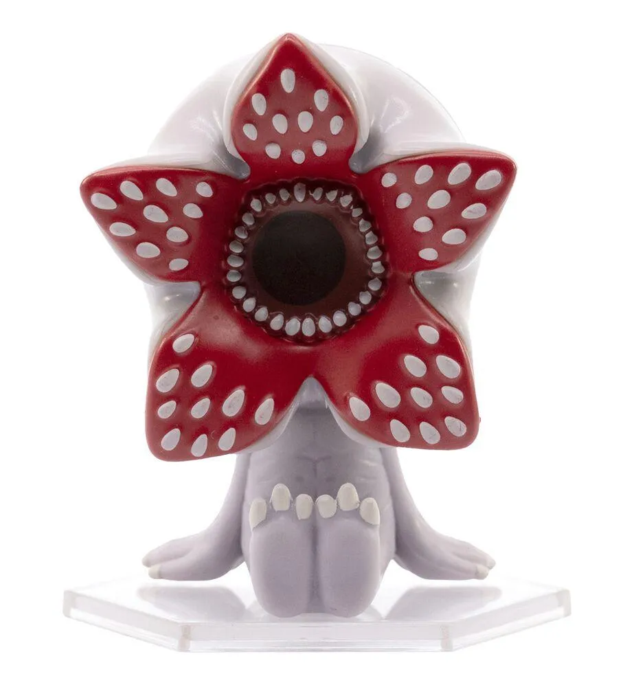 STRANGER THINGS YUME BOBBLE BOITE MYSTERE