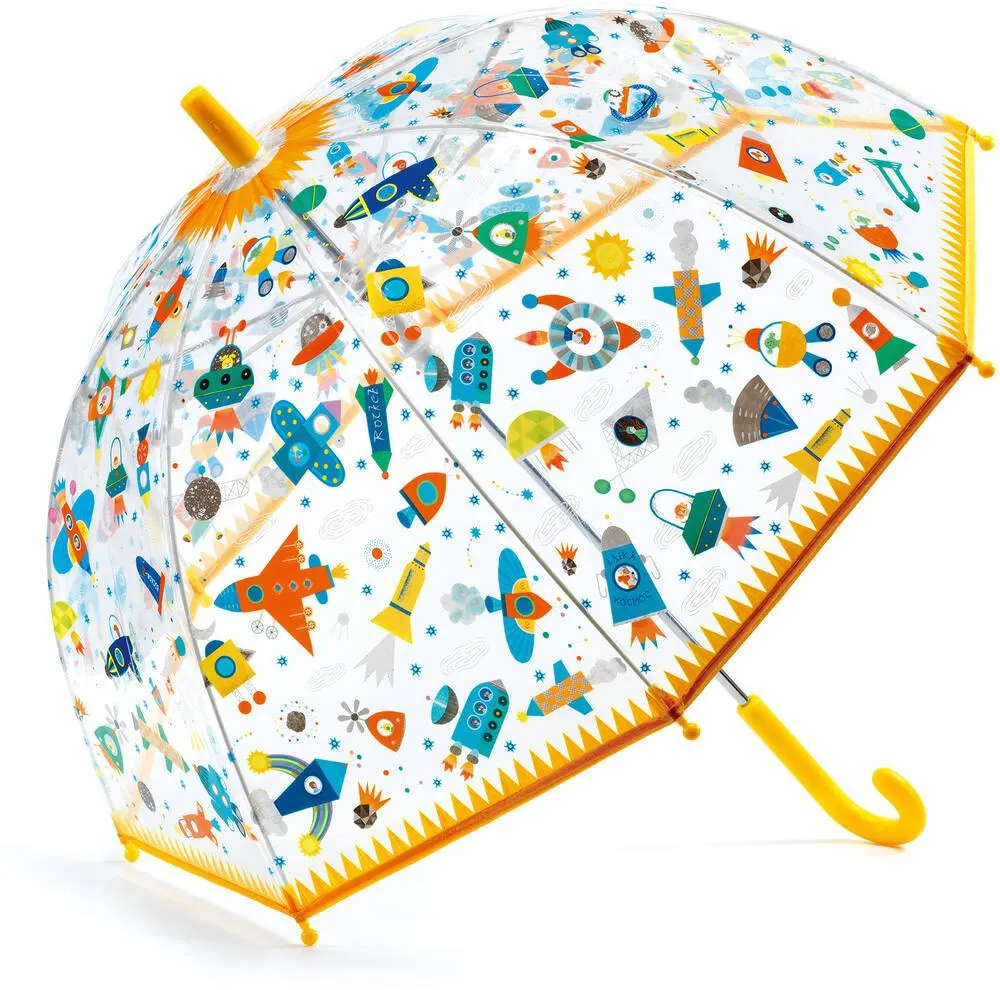 PARAPLUIE ESPACE