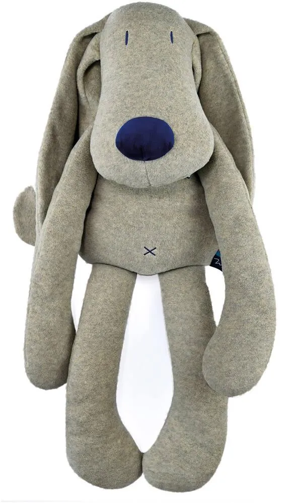 LES POP - JOE, LE COCKER NATUREL 100CM