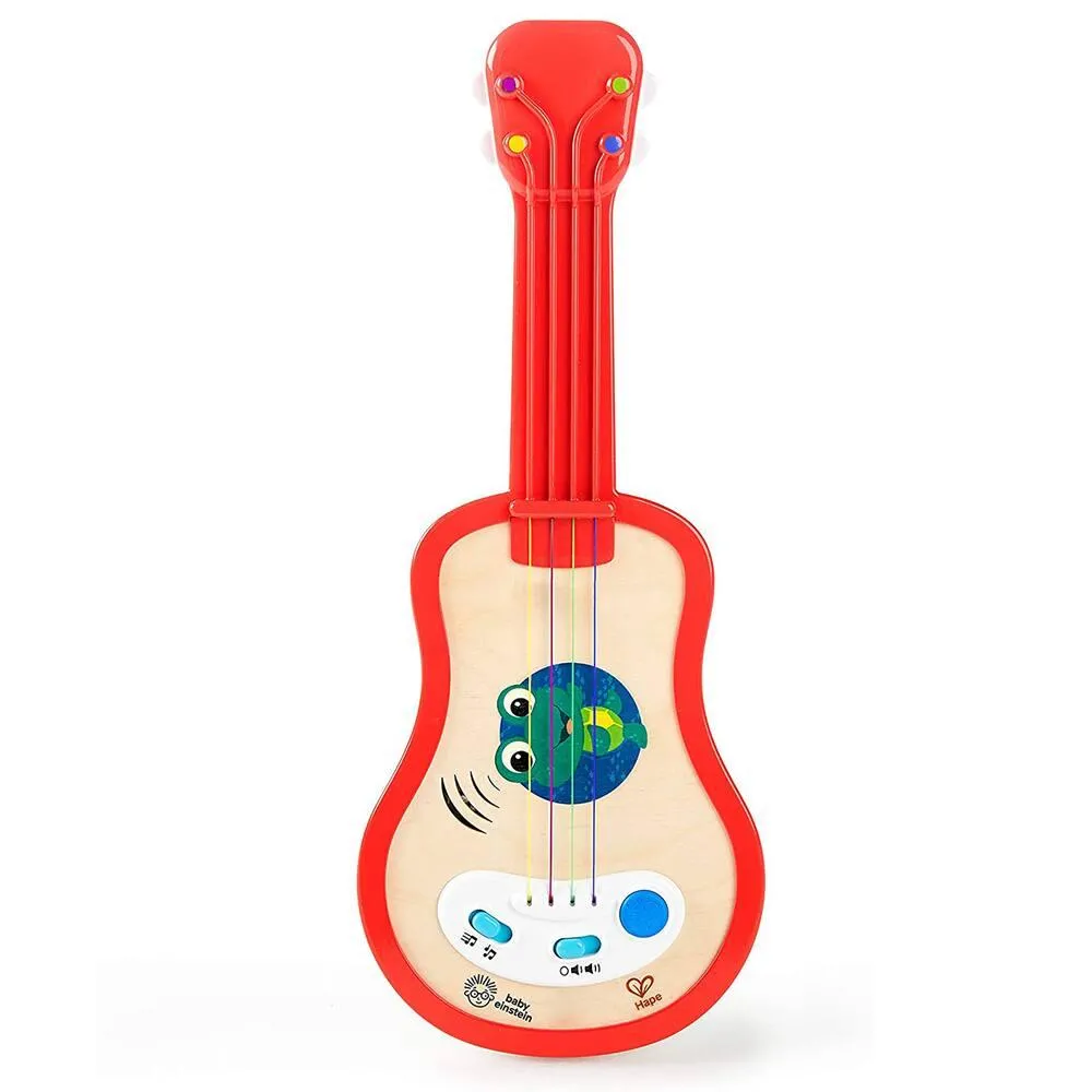 BABY EINSTEIN - MAGIC TOUCH UKULELE