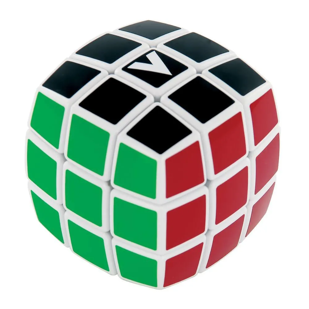 V-CUBE 3 CLASSIC BOMBÉ