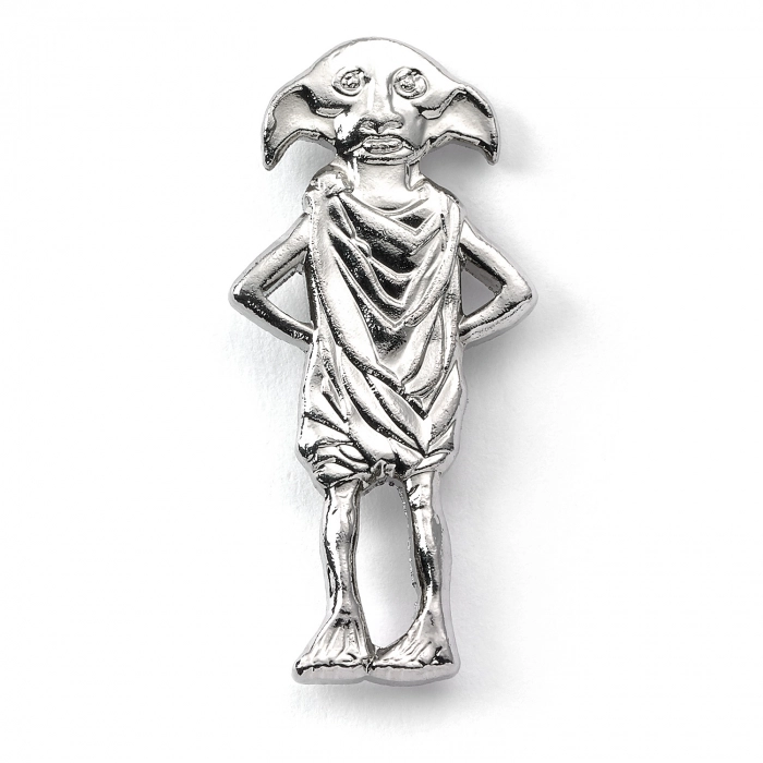 Harry potter - dobby -  pin's