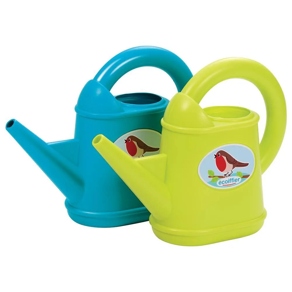 JARDIN ET SAISON - ARROSOIR 18 CM 800 ML