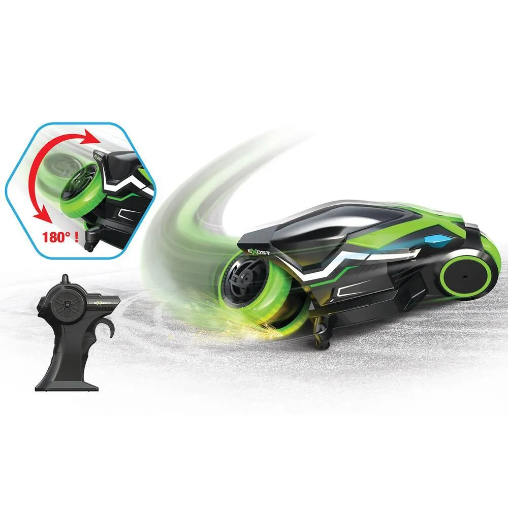 MOTODRIFT 2,4GHZ 1:12