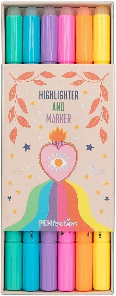 TOPMODEL TROUSSE 3 NIVEAUX LEOHEART