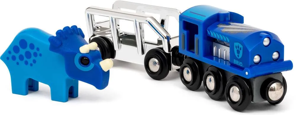 TRAIN EDITION SPECIALE