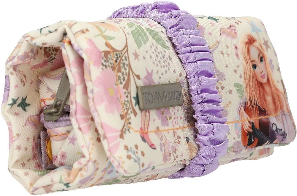 TOPMODEL ROULEAU O BIJOUX COWGIRL