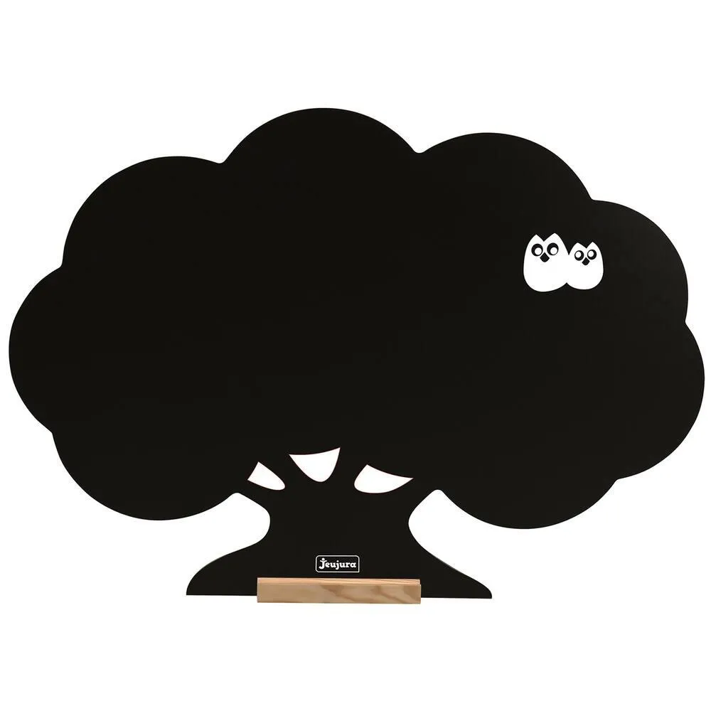 TABLEAU MURAL ARBRE 80 X 57 cm