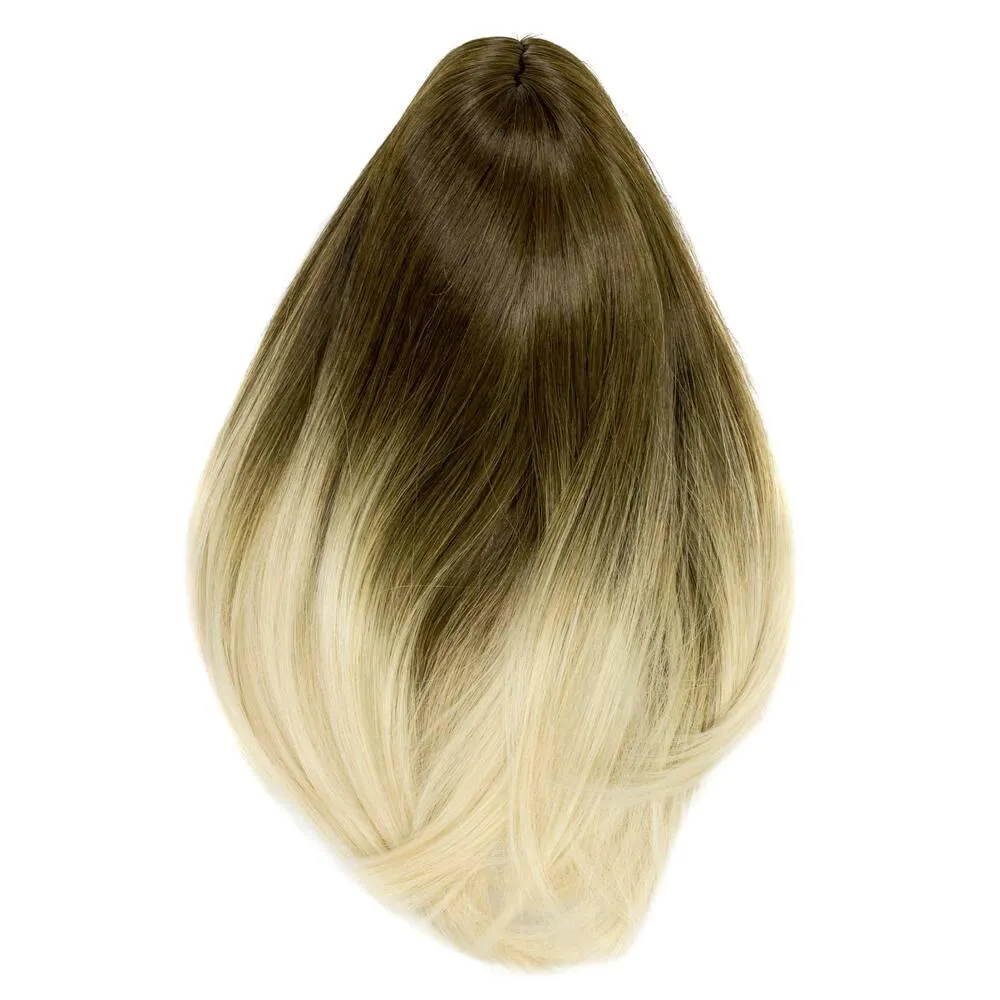 PERRUQUE - I'M A STYLIST BLOND