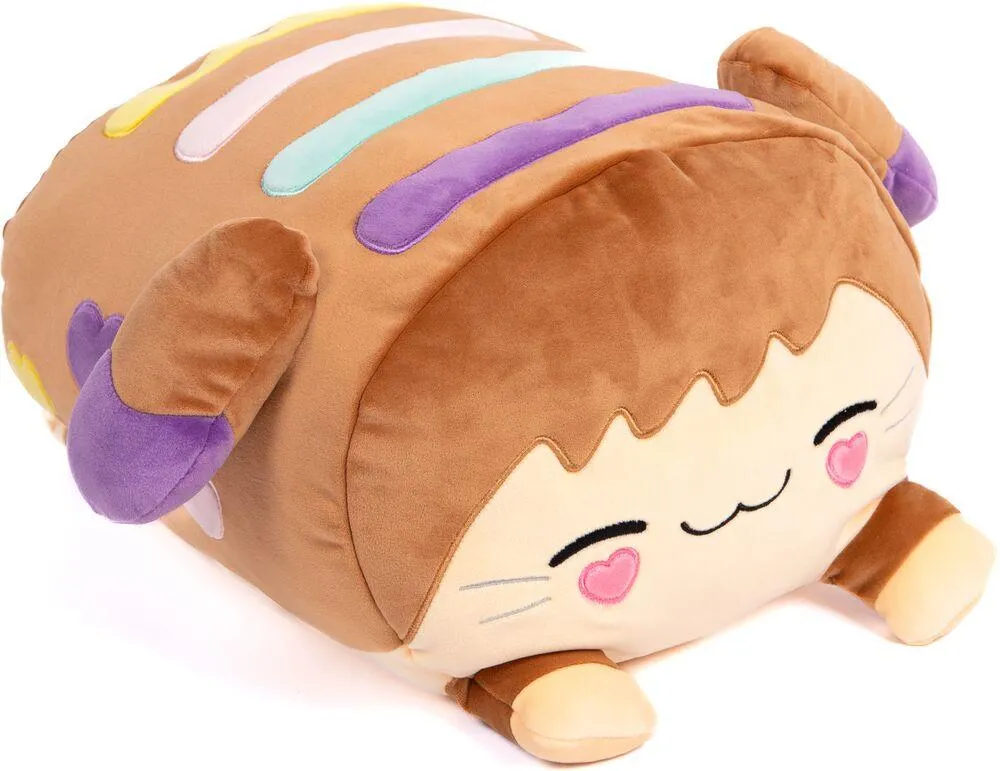 COUSSIN WAFFLES 30 CM