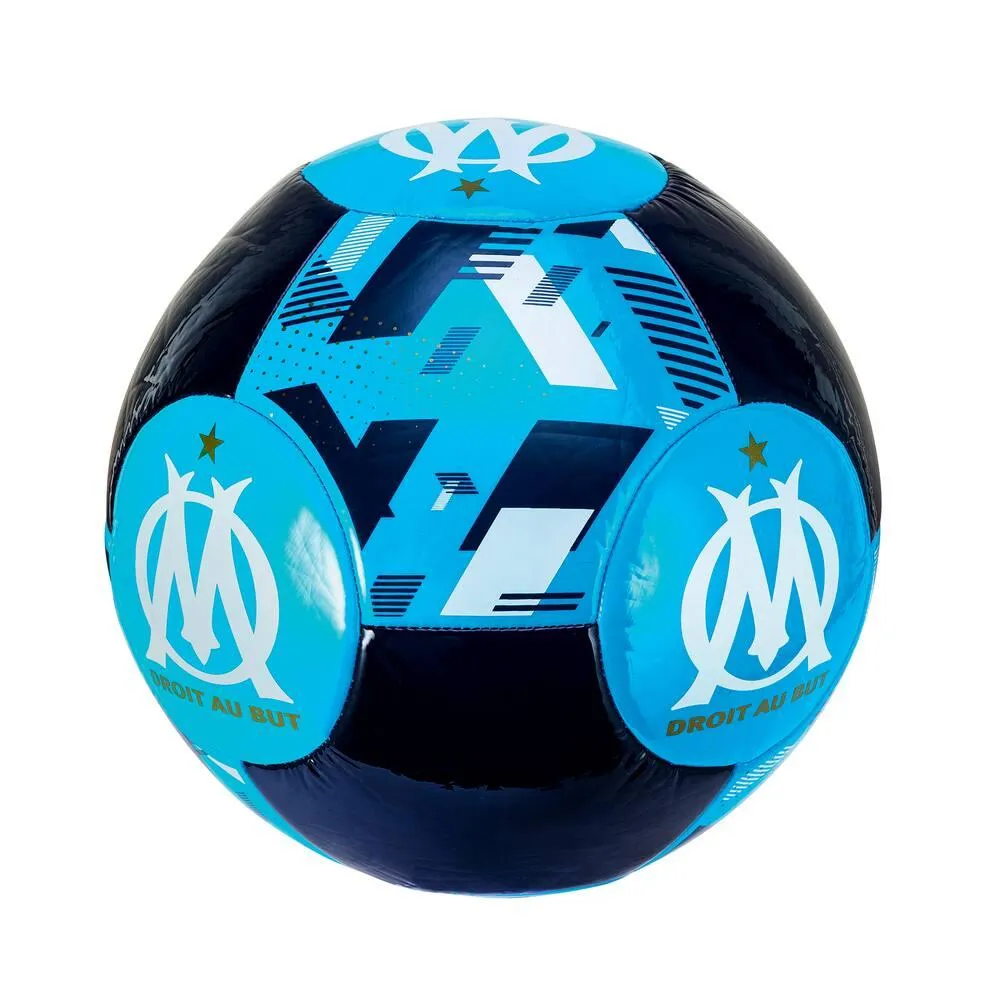 BALLON FOOTBALL PHANTOM XIII OM