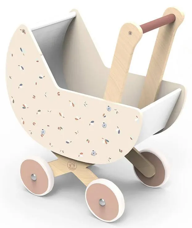 SPEEDY MONKEY  LANDAU