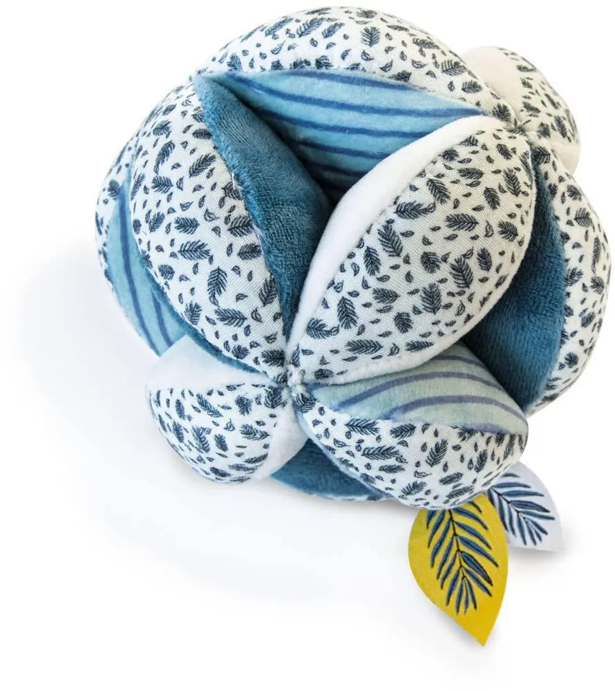 BALLE DE PRÉHENSION MON PETIT KOALA