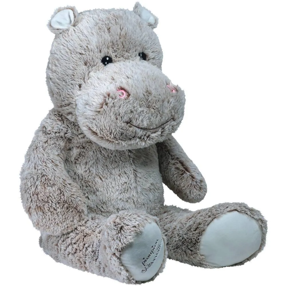 PELUCHE LEO HIPPO 1 METRE