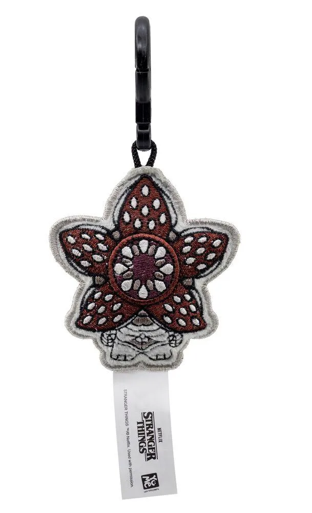 STRANGER THINGS YUME DZNR SAC BOITE MYSTERE