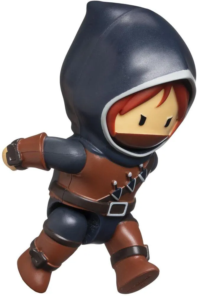 STUMBLE GUYS - FIGURINE 11 CM