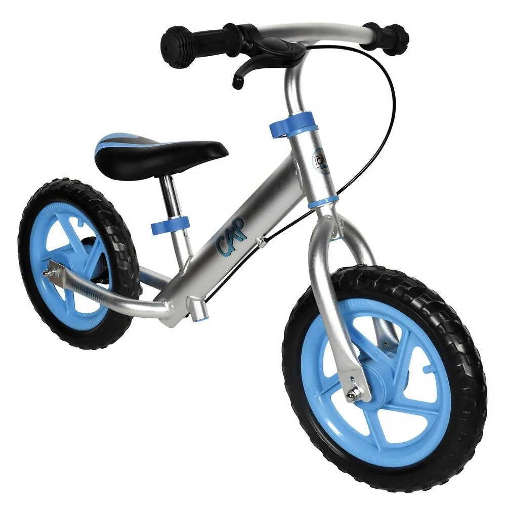 DRAISIENNE 12'' AVEC FREIN