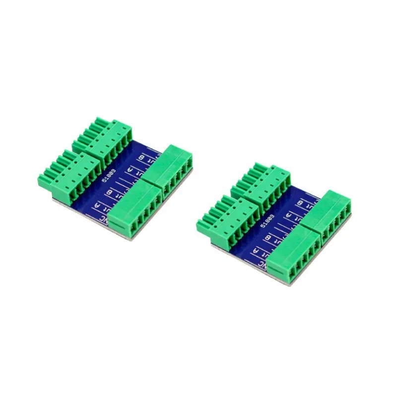 Adaptateur de signal (SwitchPilot). ESU 51809