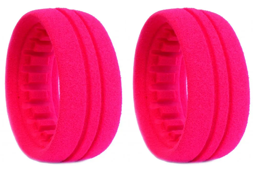 AKA 1/10 Insert Avant (2) - AKA33013 Pièce AKA