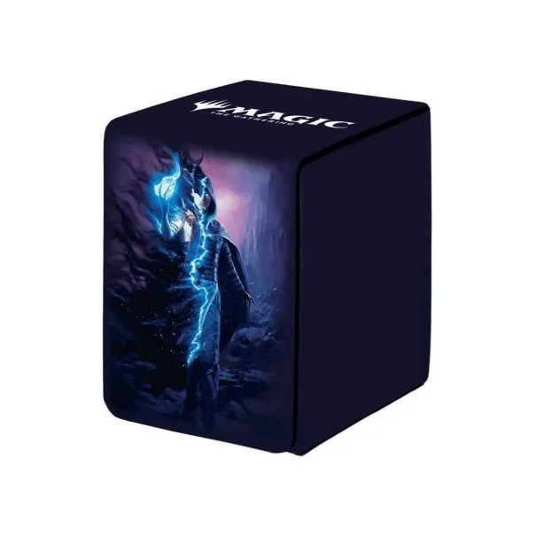 Alcove Flip Deck Outlaws of Thunder Junction