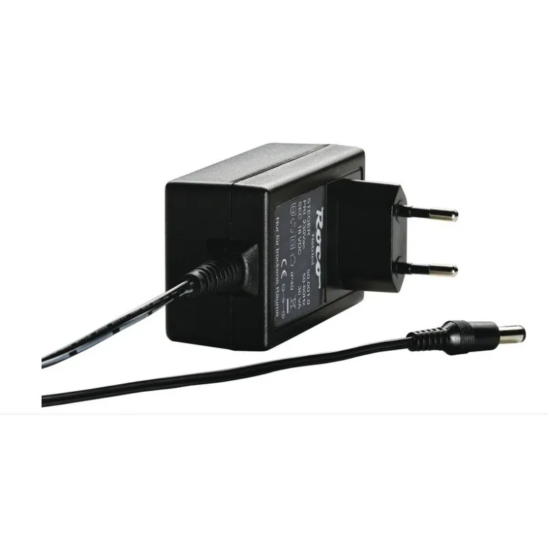 Alimentation 36 watts. ROCO 10850