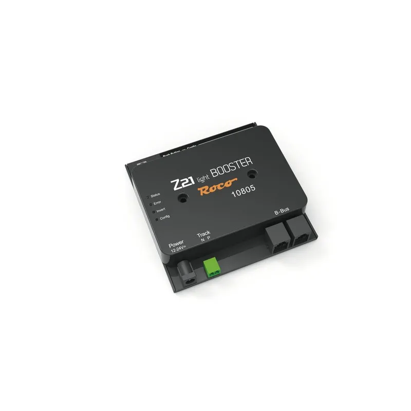 Flotteur léger Z21. ROCO 10805