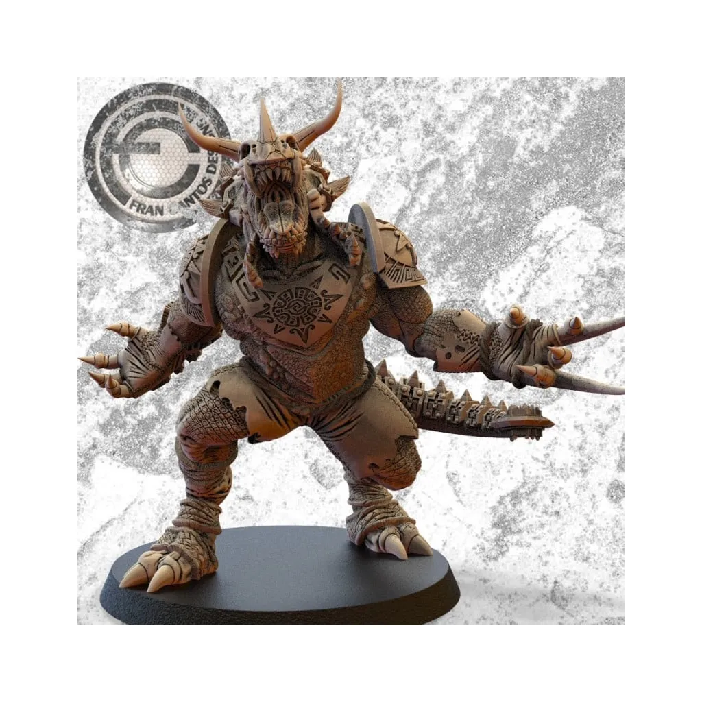 Anki Pank - Starplayer