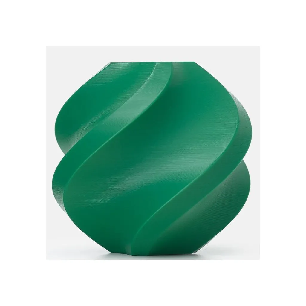 Ark Nova - Boîte de rangement joueur