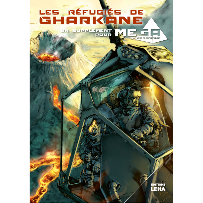 Ark Nova - Jeux stratégique