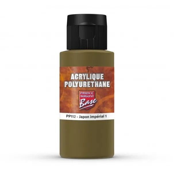 Armée impériale japonaise 1