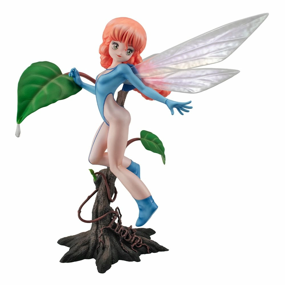 Aura battler dunbine réplique 1/1 full scale works cham huau