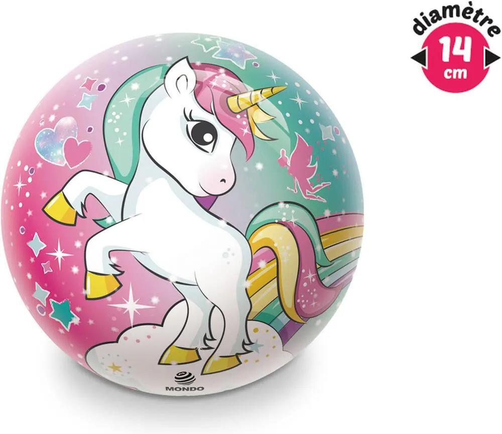 BIOBALL LICORNE DIAM. 140